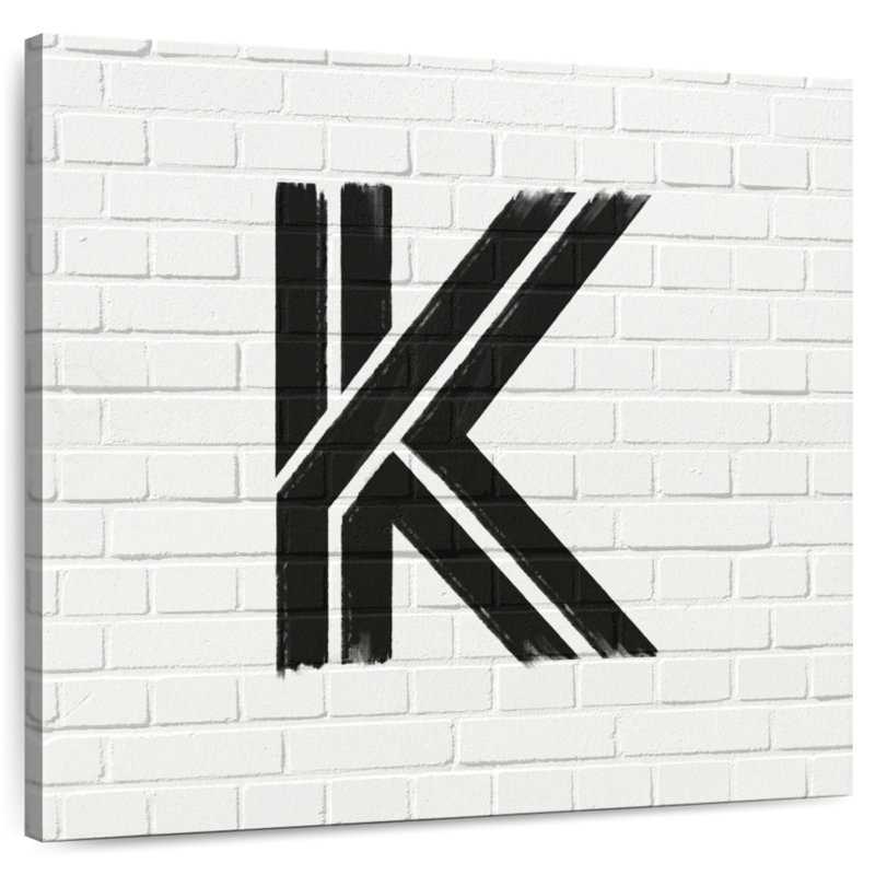 Keiri Brick K