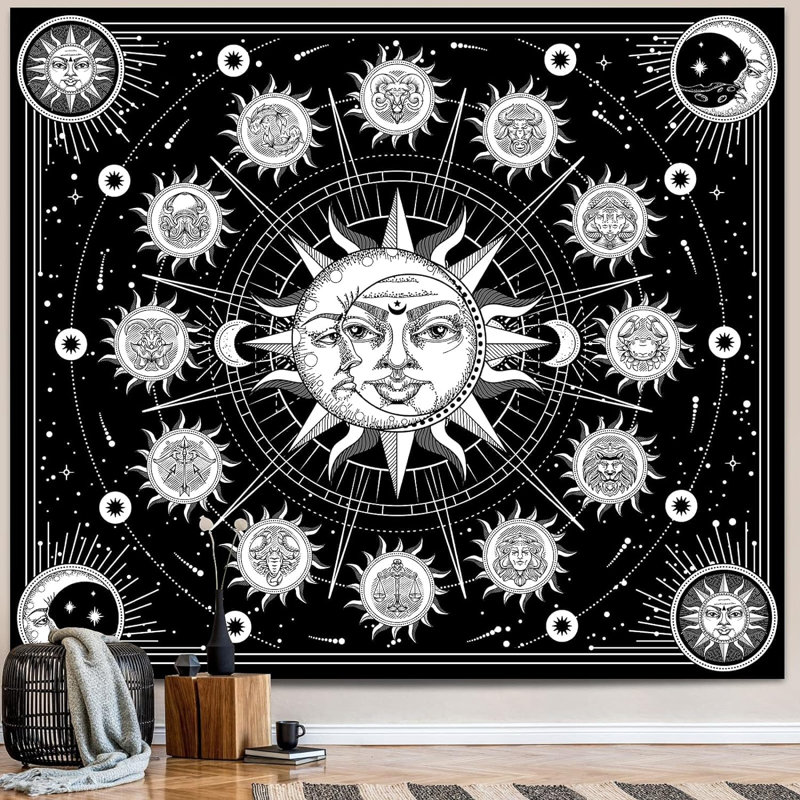 Tapestry