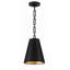 2 - Light Pendant-1963596054