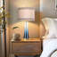 Armoire de rangement Vintage Salon-118976928
