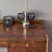 All solid wood popular desk-110492808