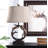 Table Lamp-33816706
