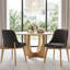 Chaises d'appoint rembourrées en tissu Luciana-849656127-858808010