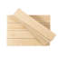 Grove 2x12 in. Wood Matte Porcelain Rectangle, Brick Wall and Floor Tile (5.83 sq ft/case, 34-Pack)-137940347