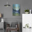 «Landscape» par Lynn Mack-618084326