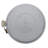 ERP Range Burner Cover