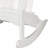 Scherer Outdoor Adirondack Chair-841691880