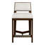 Thom Filicia 32.5'' Stool-1849272246-1849272241
