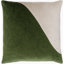 Coussin en coton Denny Edgar-1642578151-1642578157-1642578155