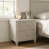 Beige sélectionné