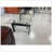 Glass Coffee Table-948417813-948417808