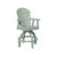 Comfo Back Swivel Bar Chair-1587013376