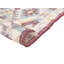 Langford Ikat Hand Woven Area Rug-69508423