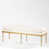Antique Gold