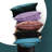 Square Velvet throw Pillow Cover-894544872