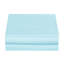 Drap simple en microfibre douce - Basics by Wayfair ™-840737857-840737856