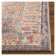 Tapis oriental sahraoui Bristol Performance