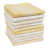 Jaune est en rupture de stock