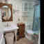 Photos des clients 1 de 1