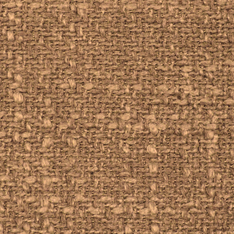 Phoenix Fabric, Light Brown
