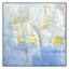 Regatta 3 Print by Sheryl Westergreen-2084471519-2084471518