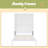 Murphy Bed Wall Bed With Shelves-1272442546-1272442544