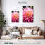 Harnek Dahlia Jeanne D'Arc-108515616