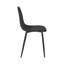 Upholstered Dining Chair-93418994