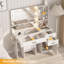 Coiffeuse-1451796221