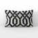 Coussin Plutus