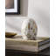 Lampe de table Westfahl