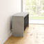 Taveras 188cm Sideboard