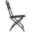 Patio Dining Side Chair-221501748