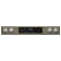 GE 30" Slide-In Electric Convection Range