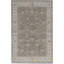 Brookhaven Oriental Area Rug