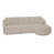 Beige selected