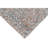 Hand Knotted Wool Indoor Rug-110908391