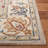 Brockett Hand Tufted Wool Oriental Rug-1908855376