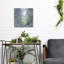 «Channeling Fall 2» par Britt Hallowell, art mural en métal-1105841430