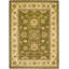 Berrywood Oriental Area Rug-100724892-127380360