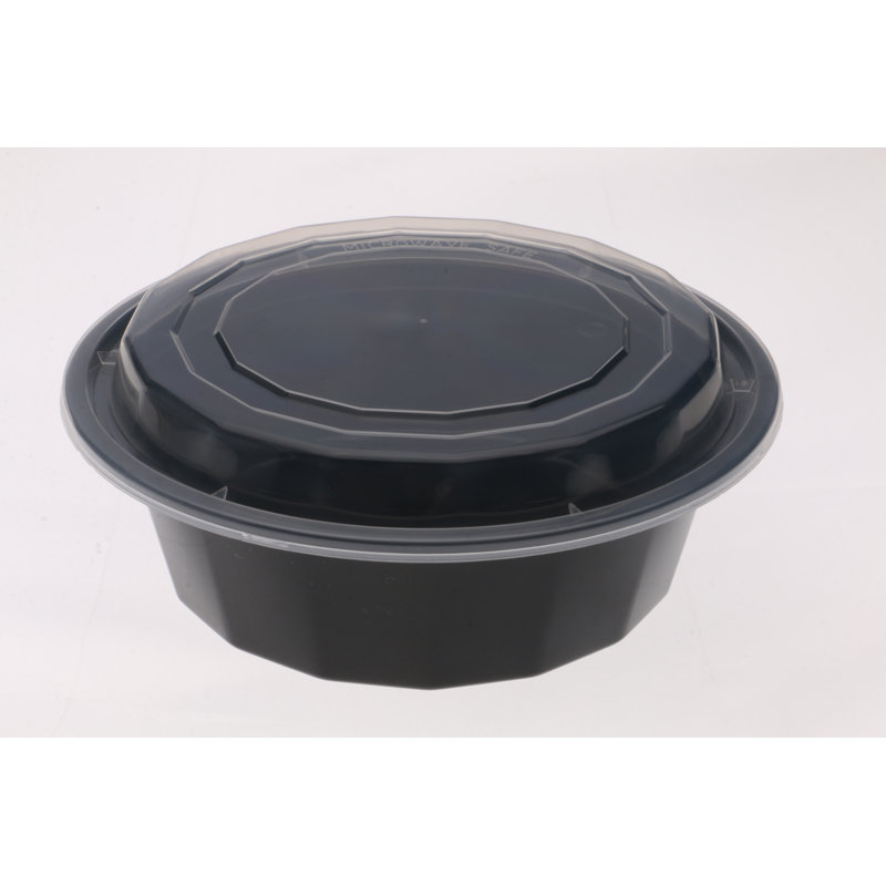 Disposable Serving Bowl