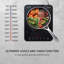 Caso Design ProSlim 2000 Portable Induction Hob