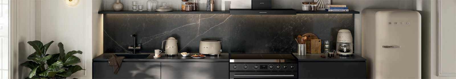 SMEG Image Hero