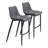 Upholstered Counter Stool-315991010