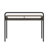 Techni Mobili Modern Classic Writing Desk