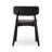Kassel 19.5'' H Upholstered Side Chair-781415456