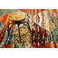 Beoll Area Rug-16537460