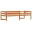Willapa Mid Sleepers-859257631-859257633