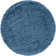 Tapis bleu Aegean