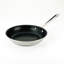All-Clad D3® Stainless Steel Non-Stick Frying Pan-53714412